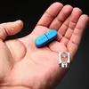 El medico de cabecera te receta viagra a